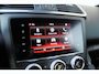 Renault Kadjar 1.3-140pk TCe Black Edition AUTOMAAT ! Zeer nette en luxe Renault Kadjar, slechts 103389 KM, Trekhaak, Led, Climate Controle, Cruise Controle,