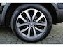 Renault Kadjar 1.3-140pk TCe Black Edition AUTOMAAT ! Zeer nette en luxe Renault Kadjar, slechts 103389 KM, Trekhaak, Led, Climate Controle, Cruise Controle,