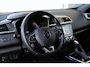 Renault Kadjar 1.3-140pk TCe Black Edition AUTOMAAT ! Zeer nette en luxe Renault Kadjar, slechts 103389 KM, Trekhaak, Led, Climate Controle, Cruise Controle,