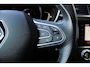 Renault Kadjar 1.3-140pk TCe Black Edition AUTOMAAT ! Zeer nette en luxe Renault Kadjar, slechts 103389 KM, Trekhaak, Led, Climate Controle, Cruise Controle,