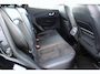 Renault Kadjar 1.3-140pk TCe Black Edition AUTOMAAT ! Zeer nette en luxe Renault Kadjar, slechts 103389 KM, Trekhaak, Led, Climate Controle, Cruise Controle,
