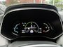 Renault Clio 1.6 E-Tech Hybrid 140 Serie Limitee E-TECH // KEYLESS // HALF LEDER // 360 CAMERA+SENSOREN // PARK ASSIST // NAVI+CARPLAY //