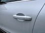 Renault Clio 1.6 E-Tech Hybrid 140 Serie Limitee E-TECH // KEYLESS // HALF LEDER // 360 CAMERA+SENSOREN // PARK ASSIST // NAVI+CARPLAY //