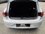 Renault Clio 1.6 E-Tech Hybrid 140 Serie Limitee E-TECH // KEYLESS // HALF LEDER // 360 CAMERA+SENSOREN // PARK ASSIST // NAVI+CARPLAY //