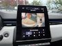 Renault Clio 1.6 E-Tech Hybrid 140 Serie Limitee E-TECH // KEYLESS // HALF LEDER // 360 CAMERA+SENSOREN // PARK ASSIST // NAVI+CARPLAY //