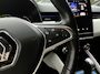 Renault Clio 1.6 E-Tech Hybrid 140 Serie Limitee E-TECH // KEYLESS // HALF LEDER // 360 CAMERA+SENSOREN // PARK ASSIST // NAVI+CARPLAY //