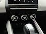 Renault Clio 1.6 E-Tech Hybrid 140 Serie Limitee E-TECH // KEYLESS // HALF LEDER // 360 CAMERA+SENSOREN // PARK ASSIST // NAVI+CARPLAY //