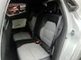 Renault Clio 1.6 E-Tech Hybrid 140 Serie Limitee E-TECH // KEYLESS // HALF LEDER // 360 CAMERA+SENSOREN // PARK ASSIST // NAVI+CARPLAY //