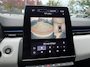 Renault Clio 1.6 E-Tech Hybrid 140 Serie Limitee E-TECH // KEYLESS // HALF LEDER // 360 CAMERA+SENSOREN // PARK ASSIST // NAVI+CARPLAY //