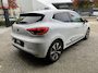 Renault Clio 1.6 E-Tech Hybrid 140 Serie Limitee E-TECH // KEYLESS // HALF LEDER // 360 CAMERA+SENSOREN // PARK ASSIST // NAVI+CARPLAY //