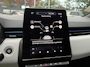 Renault Clio 1.6 E-Tech Hybrid 140 Serie Limitee E-TECH // KEYLESS // HALF LEDER // 360 CAMERA+SENSOREN // PARK ASSIST // NAVI+CARPLAY //