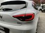 Renault Clio 1.6 E-Tech Hybrid 140 Serie Limitee E-TECH // KEYLESS // HALF LEDER // 360 CAMERA+SENSOREN // PARK ASSIST // NAVI+CARPLAY //