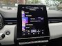 Renault Clio 1.6 E-Tech Hybrid 140 Serie Limitee E-TECH // KEYLESS // HALF LEDER // 360 CAMERA+SENSOREN // PARK ASSIST // NAVI+CARPLAY //