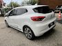 Renault Clio 1.6 E-Tech Hybrid 140 Serie Limitee E-TECH // KEYLESS // HALF LEDER // 360 CAMERA+SENSOREN // PARK ASSIST // NAVI+CARPLAY //