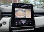 Renault Clio 1.6 E-Tech Hybrid 140 Serie Limitee E-TECH // KEYLESS // HALF LEDER // 360 CAMERA+SENSOREN // PARK ASSIST // NAVI+CARPLAY //