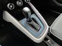 Renault Clio 1.6 E-Tech Hybrid 140 Serie Limitee E-TECH // KEYLESS // HALF LEDER // 360 CAMERA+SENSOREN // PARK ASSIST // NAVI+CARPLAY //