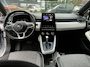 Renault Clio 1.6 E-Tech Hybrid 140 Serie Limitee E-TECH // KEYLESS // HALF LEDER // 360 CAMERA+SENSOREN // PARK ASSIST // NAVI+CARPLAY //