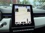 Renault Clio 1.6 E-Tech Hybrid 140 Serie Limitee E-TECH // KEYLESS // HALF LEDER // 360 CAMERA+SENSOREN // PARK ASSIST // NAVI+CARPLAY //