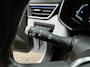 Renault Clio 1.6 E-Tech Hybrid 140 Serie Limitee E-TECH // KEYLESS // HALF LEDER // 360 CAMERA+SENSOREN // PARK ASSIST // NAVI+CARPLAY //