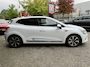 Renault Clio 1.6 E-Tech Hybrid 140 Serie Limitee E-TECH // KEYLESS // HALF LEDER // 360 CAMERA+SENSOREN // PARK ASSIST // NAVI+CARPLAY //