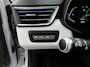 Renault Clio 1.6 E-Tech Hybrid 140 Serie Limitee E-TECH // KEYLESS // HALF LEDER // 360 CAMERA+SENSOREN // PARK ASSIST // NAVI+CARPLAY //