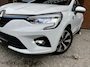 Renault Clio 1.6 E-Tech Hybrid 140 Serie Limitee E-TECH // KEYLESS // HALF LEDER // 360 CAMERA+SENSOREN // PARK ASSIST // NAVI+CARPLAY //