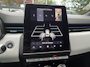 Renault Clio 1.6 E-Tech Hybrid 140 Serie Limitee E-TECH // KEYLESS // HALF LEDER // 360 CAMERA+SENSOREN // PARK ASSIST // NAVI+CARPLAY //