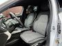 Renault Clio 1.6 E-Tech Hybrid 140 Serie Limitee E-TECH // KEYLESS // HALF LEDER // 360 CAMERA+SENSOREN // PARK ASSIST // NAVI+CARPLAY //