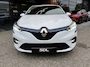 Renault Clio 1.6 E-Tech Hybrid 140 Serie Limitee E-TECH // KEYLESS // HALF LEDER // 360 CAMERA+SENSOREN // PARK ASSIST // NAVI+CARPLAY //