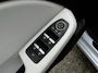 Renault Clio 1.6 E-Tech Hybrid 140 Serie Limitee E-TECH // KEYLESS // HALF LEDER // 360 CAMERA+SENSOREN // PARK ASSIST // NAVI+CARPLAY //
