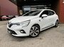 Renault Clio 1.6 E-Tech Hybrid 140 Serie Limitee E-TECH // KEYLESS // HALF LEDER // 360 CAMERA+SENSOREN // PARK ASSIST // NAVI+CARPLAY //