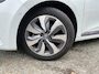 Renault Clio 1.6 E-Tech Hybrid 140 Serie Limitee E-TECH // KEYLESS // HALF LEDER // 360 CAMERA+SENSOREN // PARK ASSIST // NAVI+CARPLAY //