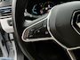 Renault Clio 1.6 E-Tech Hybrid 140 Serie Limitee E-TECH // KEYLESS // HALF LEDER // 360 CAMERA+SENSOREN // PARK ASSIST // NAVI+CARPLAY //