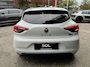 Renault Clio 1.6 E-Tech Hybrid 140 Serie Limitee E-TECH // KEYLESS // HALF LEDER // 360 CAMERA+SENSOREN // PARK ASSIST // NAVI+CARPLAY //