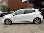 Renault Clio 1.6 E-Tech Hybrid 140 Serie Limitee E-TECH // KEYLESS // HALF LEDER // 360 CAMERA+SENSOREN // PARK ASSIST // NAVI+CARPLAY //
