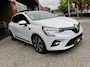 Renault Clio 1.6 E-Tech Hybrid 140 Serie Limitee E-TECH // KEYLESS // HALF LEDER // 360 CAMERA+SENSOREN // PARK ASSIST // NAVI+CARPLAY //