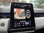 Renault Clio 1.6 E-Tech Hybrid 140 Serie Limitee E-TECH // KEYLESS // HALF LEDER // 360 CAMERA+SENSOREN // PARK ASSIST // NAVI+CARPLAY //