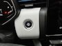 Renault Clio 1.6 E-Tech Hybrid 140 Serie Limitee E-TECH // KEYLESS // HALF LEDER // 360 CAMERA+SENSOREN // PARK ASSIST // NAVI+CARPLAY //