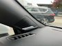 Renault Clio 1.6 E-Tech Hybrid 140 Serie Limitee E-TECH // KEYLESS // HALF LEDER // 360 CAMERA+SENSOREN // PARK ASSIST // NAVI+CARPLAY //