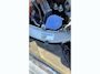 Ford Focus Wagon 1.5 Titanium Edition distributieriem is vv, clima, cruise, pdc, trekhaak afneembaar, stoel-stuurverwarming