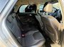 Ford Focus Wagon 1.5 Titanium Edition distributieriem is vv, clima, cruise, pdc, trekhaak afneembaar, stoel-stuurverwarming