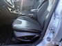 Ford Focus Wagon 1.5 Titanium Edition distributieriem is vv, clima, cruise, pdc, trekhaak afneembaar, stoel-stuurverwarming