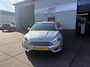 Ford Focus Wagon 1.5 Titanium Edition distributieriem is vv, clima, cruise, pdc, trekhaak afneembaar, stoel-stuurverwarming