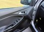 Ford Focus Wagon 1.5 Titanium Edition distributieriem is vv, clima, cruise, pdc, trekhaak afneembaar, stoel-stuurverwarming