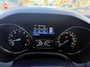 Ford Focus Wagon 1.5 Titanium Edition distributieriem is vv, clima, cruise, pdc, trekhaak afneembaar, stoel-stuurverwarming