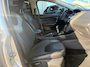 Ford Focus Wagon 1.5 Titanium Edition distributieriem is vv, clima, cruise, pdc, trekhaak afneembaar, stoel-stuurverwarming