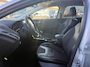 Ford Focus Wagon 1.5 Titanium Edition distributieriem is vv, clima, cruise, pdc, trekhaak afneembaar, stoel-stuurverwarming