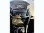 Ford Focus Wagon 1.5 Titanium Edition distributieriem is vv, clima, cruise, pdc, trekhaak afneembaar, stoel-stuurverwarming