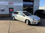 Ford Focus Wagon 1.5 Titanium Edition distributieriem is vv, clima, cruise, pdc, trekhaak afneembaar, stoel-stuurverwarming