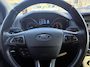 Ford Focus Wagon 1.5 Titanium Edition distributieriem is vv, clima, cruise, pdc, trekhaak afneembaar, stoel-stuurverwarming